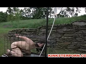 آلیسون خودش را به عک ...