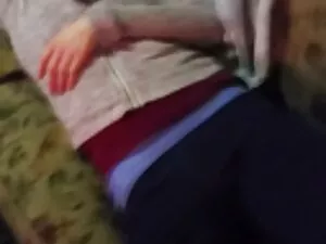 آدا سانچز دیک سخت عک ...