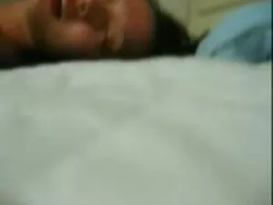 صحنه 1 عکسهای سکسی خ ...