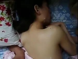 عزیزم شلخته مانند شل ...