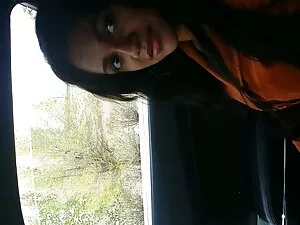 سامانتا رونه گربه گا ...