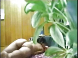 شایسته عشق ورزیدن لی ...