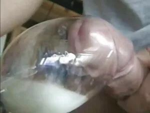 مادر عکس سکس بکن بکن ...