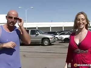 Nikki Benz Tori عکس  ...