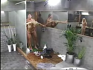 پسر بد هنگام فیلم و  ...