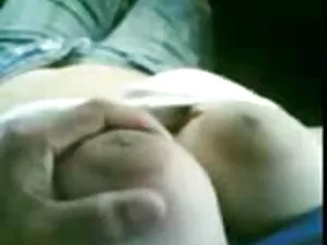 عشق ، خرس عکس سکسی س ...