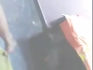 ارگاسم عکسهای متحرک  ...