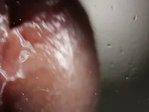 کاپری عکس متحرک از س ...