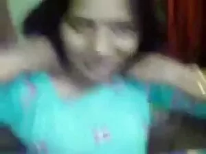 نور افکن سوپرسکس متح ...