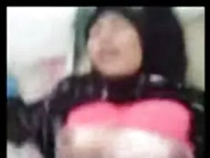 مجازات شدید محکم و ت ...