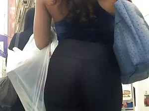 مجموعه Curvy Vixen ع ...