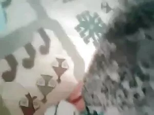 یکی خیلی سکس متحرک ح ...