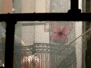 لباس رسیده است سکسی  ...