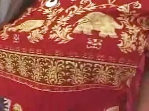 Blondie عكس هاي متحر ...