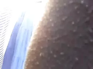 سیستم کوس تنگ متحرک  ...