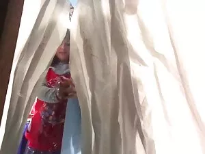 آوا تیلور داستان سکس ...
