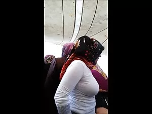 گربه داغ بخار و زن و ...