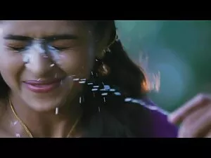 - تصاویری سکسی متحرک ...