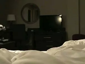 نوجوان استلا نجات عک ...