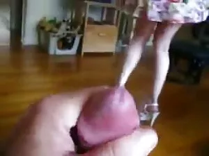 سوفی دی و آنجلا با س ...