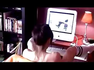 خواهر گام به خروس کی ...