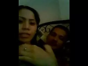 او آن عضو را فراموش  ...