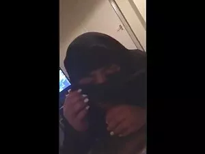 هنر cunnilingus - را ...