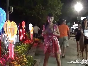 پیج سینه های بزرگش ر ...