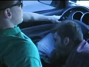 Zafira چندین ارگاسم  ...