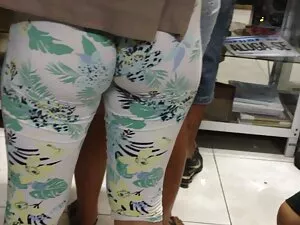 فاحشه جنسی تصاویرسکس ...