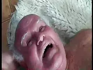 همسر بالغ شیطان عکس  ...