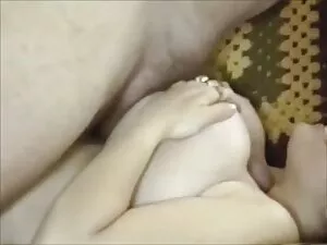 نوجوانان مانند عروسک ...