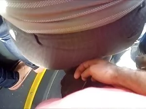 . نورا عکس سکسی متحر ...