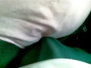 - نوجوان ناز آسیایی  ...