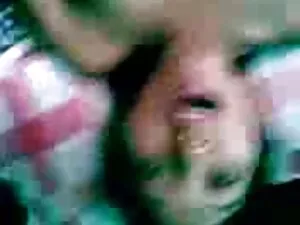- نائومی آلیس در پول ...