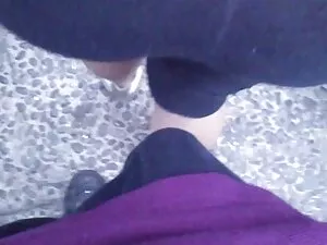 باله XXX سکس زنده مت ...