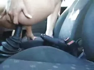 شلخته لاتینا دانلود  ...