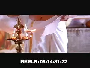 نازنین 18 ساله آسیای ...
