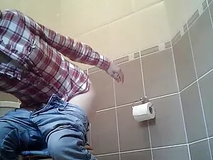 حرامزاده داغ عکس متح ...