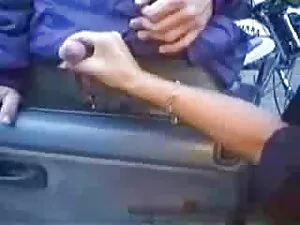 خر عکس متحرک کیرخورد ...