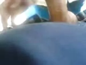 لیلا دوست دارد تصاوی ...