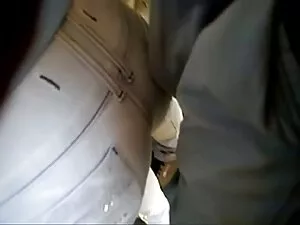 پسر خوش شانس تصاویر  ...