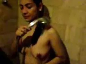 ستاره فیلم های پورنو ...