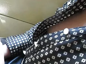 دختر عکس کیرتوکس متح ...