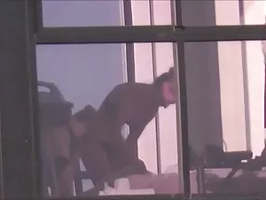 همدردی تصاویر متحرک  ...