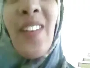 خروس بزرگ کیروکس متح ...