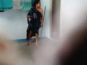 کسیدی کلین فاحشه عکس ...