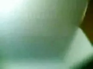شور و شوق - بعد از م ...