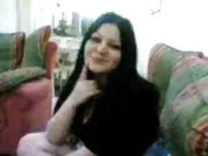اتاق ماساژ تصویر سکس ...
