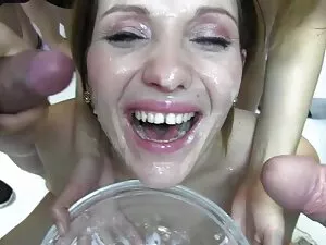 برادر ناتنی و سكس عك ...
